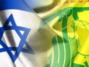 واشنطن: لا نعتقد أن المواجهة بين إسرائيل وحزب الله واقعة لا محالة