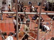 هيئة شؤون الأسرى: الاحتلال اعتقل 15 مواطنا بالضفة خلال 24 ساعة