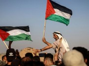 العشائر الفلسطينية: 7 أكتوبر أعاد قضية فلسطين للعالم بعدما ظن البعض أنها انتهت