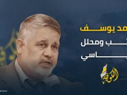 عطايا الفارس الشهم.. من إرث زايد الخير إلى عياله