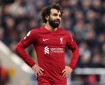 محمد صلاح يهنئ الأمة الإسلامية بحلول شهر رمضان