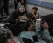 ممثلة هيئة الأمم المتحدة للمرأة في فلسطين: نساء غزة تأثرن بشكل غير متناسب بالحرب