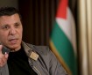 استطلاع رأي: غالبية سكان غزة يختارون القائد محمد دحلان لإدارة المرحلة المقبلة في فلسطين
