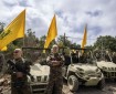 حزب الله يشن هجومًا بالمسيّرات على مقر عسكري إسرائيلي