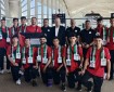 تشكيلة فلسطين أمام الأردن بتصفيات كأس العالم 2026