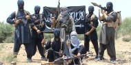 واشنطن تعلن عن مقتل زعيم تنظيم "القاعدة" في اليمن