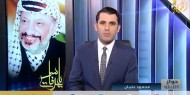 ترحيب شعبي وفصائلي بخطاب القائد دحلان ودعوات لإنجاح مساعي القاهرة لإنهاء الانقسام