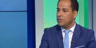 عمر: "انتفاضة الحجارة" شكلت حالة من الترابط الوطني والإجتماعي بين الفلسطينيين