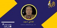 الانزياح الشعبوي وتفكيك القائمة العربية المشتركة