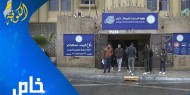 خاص بالفيديو|| طلبة الأزهر يشكرون القائد دحلان على دعمه لهم.. ويستنكرون إجراءات الجامعة التعسفية