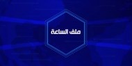 ملف المصالحة الفلسطينية لا يزال يراوح مكانه ما بين اللقاءات والاتفاقات