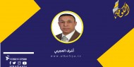 هل ينجح نتنياهو في تطويع إسرائيل؟