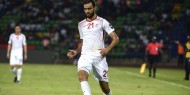 حبس لاعب الزمالك الأسبق بسبب إهانة موظف