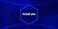 تسجيل 110 إصابات جديدة بفيروس كورونا في قطاع غزة