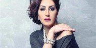 فنانة مصرية تعلن إصابة شقيقتها بجلطة