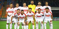 الزمالك يفوز على الانتاج بهدف دون رد.. ويؤجل حسم الأهلي للدوري