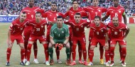 فيديو|| المنتخب الوطني يترقب تحديد مصير التدريبات قبل استئناف التصفيات الآسيوية