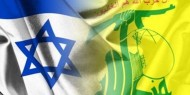 مصادر عسكرية: إسرائيل تستعد لعملية برية لغزو لبنان