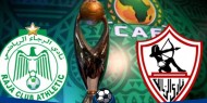 قبل موقعة دوري الأبطال.. الرجاء بلا "كورونا" وإصابة في صفوف الزمالك