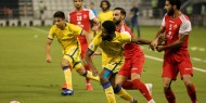 "الآسيوي" يرفض استئناف النصر ويلزمه بدفع التكاليف