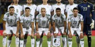 منتخب الجزائر يحقق فوزًا ثمينًا على أوغندا في تصفيات كأس العالم