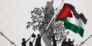 73 عاما على قرار التقسيم.. فيما دولة فلسطين لم يكتب لها الحياة