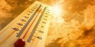 ارتفاع حرارة الأرض الناجمة عن النشاط البشري بلغ إلى "مستوى غير مسبوق"