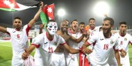 المنتخب الأردني يستعد للمغادرة إلى الإمارات