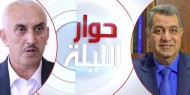 خاص بالفيديو|| مطالبات للـسلطة الفلسطينية باتخاذ خطوات جدية لإنصاف موظفي غزة