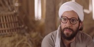 الفنان أحمد أمين ينفي انضمامه لمسلسل دنيا سمير غانم