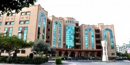 الجامعة الإسلامية تصدر توضيحا بشأن آلية التعليم للفصل الثاني الجديد في غزة