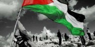 يوم الأرض.. عنوان الصمود والتمسك بحقوق الشعب الفلسطيني