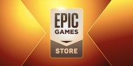 "Epic Game" تقدم شكوى ضد "أبل" في بريطانيا