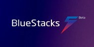 طريقة تثبيت BlueStacks على جهاز الكمبيوتر أو Mac