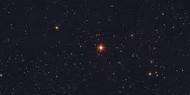 السماء على موعد انفجار نجم"تي كورونا بورياليس"
