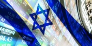 بلومبرج: انتكاسة اقتصادية في إسرائيل بعد 8 أشهر من الحرب