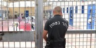 الاحتلال يجدد الاعتقال الإداري لمعتقل من جنين للمرة الخامسة