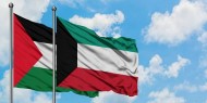 الكويت تستنكر قرار الاحتلال بتوسيع الإستيطان في الضفة