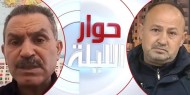 مختصون: الاحتلال يسعى لوقف تمويل المؤسسات الأهلية في فلسطين