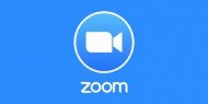 Zoom يطلق تحديثا جديدا لأنظمة macOS