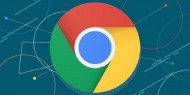 غوغل توقف دعم Chrome بإصدارات ويندوز القديمة