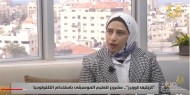 "كريتيف كورنرز".. مشروع لتعليم الموسيقى باستخدام التكنولوجيا