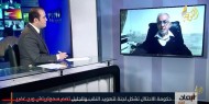 دياب: مخطط تهويد الجليل والنقب يستهدف تهجير نصف سكان الداخل