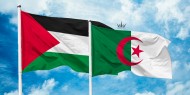 الجزائر: الاحتلال يواصل استخدام التجويع كأسلوب حرب في قطاع غزة