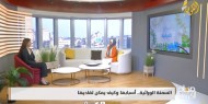 السمنة الوراثية.. أسبابها وكيف يمكن تفاديها