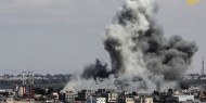 «تيار الإصلاح» يجدد دعوته لتنفيذ قرار مجلس الأمن بوقف إطلاق النار بغزة وتدفق المساعدات دون عائق