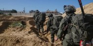 جنرال إسرائيلي: ما يحدث في غزة هو وصمة عار وخسارة كبيرة لنا