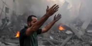 تعديلات جديدة على مقترح وقف إطلاق النار في غزة