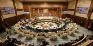 انطلاق أعمال الاجتماع الطارئ للجامعة العربية لبحث سياسة مواجهة جرائم الاحتلال