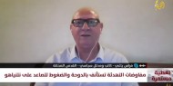 ياغي: «حماس» أبدت مرونة في جولة المفاوضات الجارية مع الإصرار على وجود ضمان بعد استئناف القتال